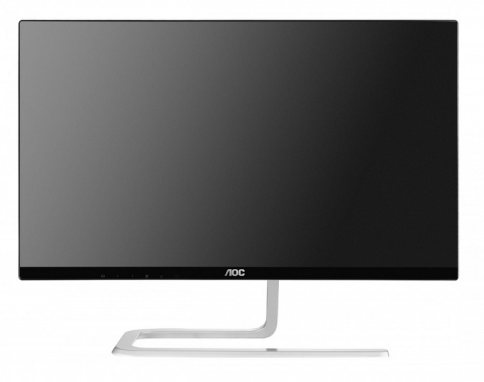monitor-aoc-i2781fh-27-borderless-wide-ips-led-aoc-i2781fh
