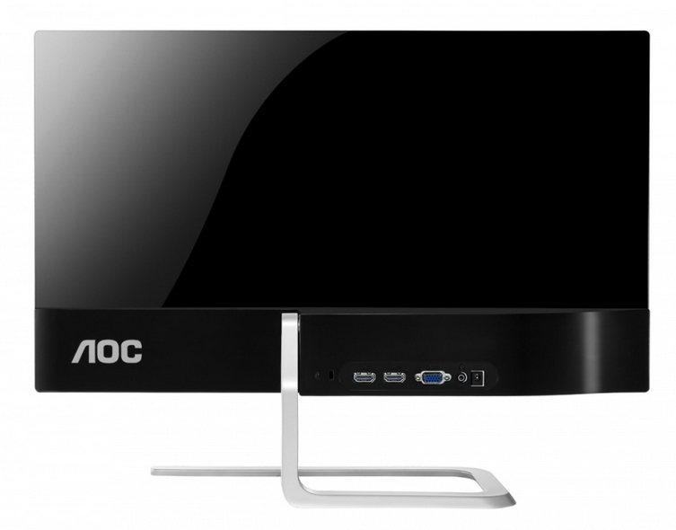 monitor-aoc-i2781fh-27-borderless-wide-ips-led-aoc-i2781fh