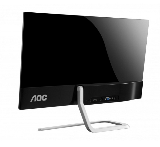 monitor-aoc-i2781fh-27-borderless-wide-ips-led-aoc-i2781fh
