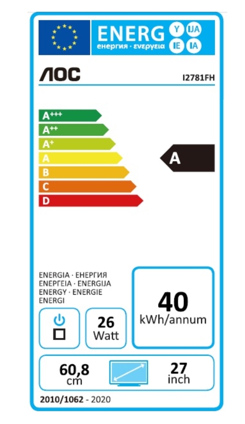 monitor-aoc-i2781fh-27-borderless-wide-ips-led-aoc-i2781fh