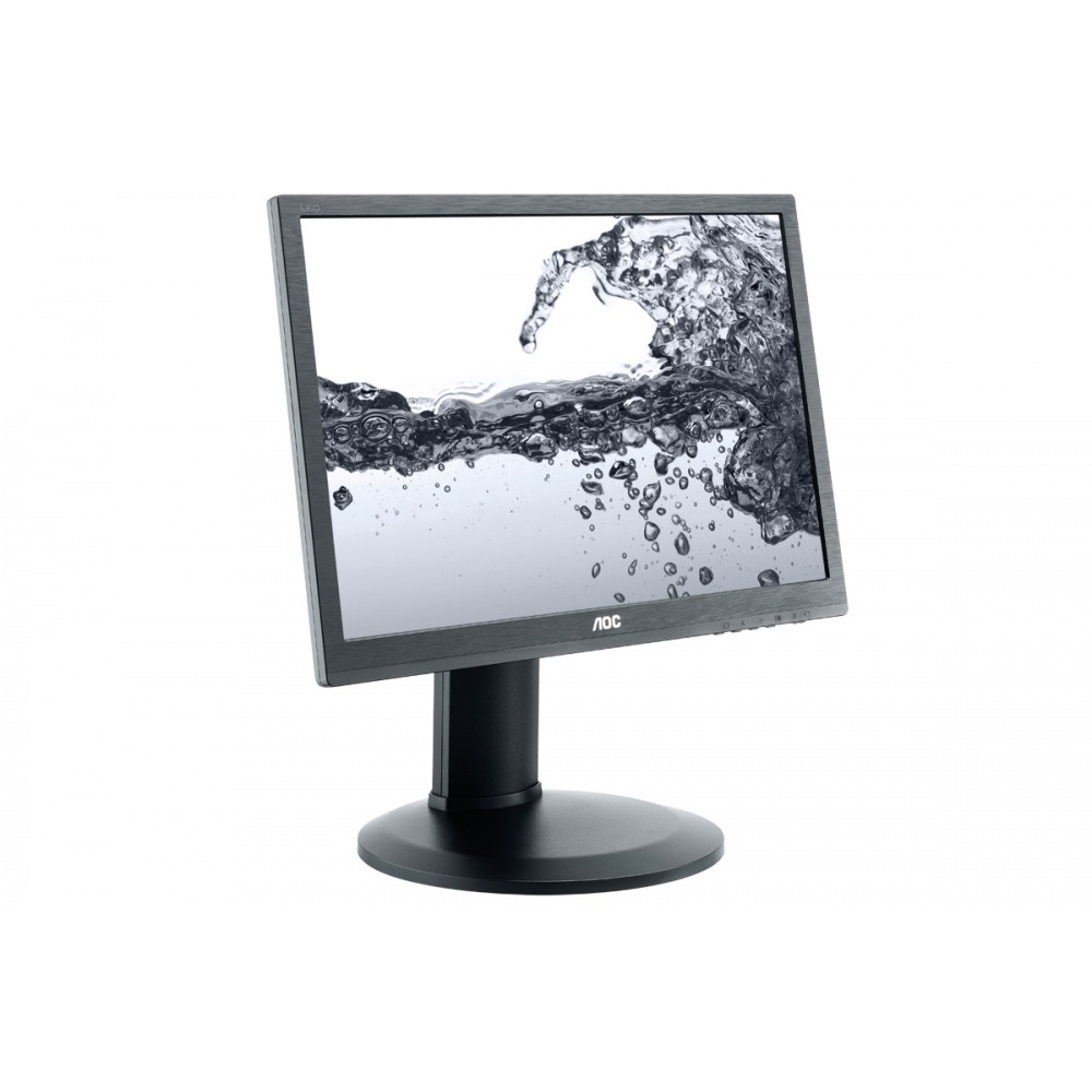 monitor-aoc-i960prda-19-ips-led-5-ms-50m1-dcr-aoc-i960prda