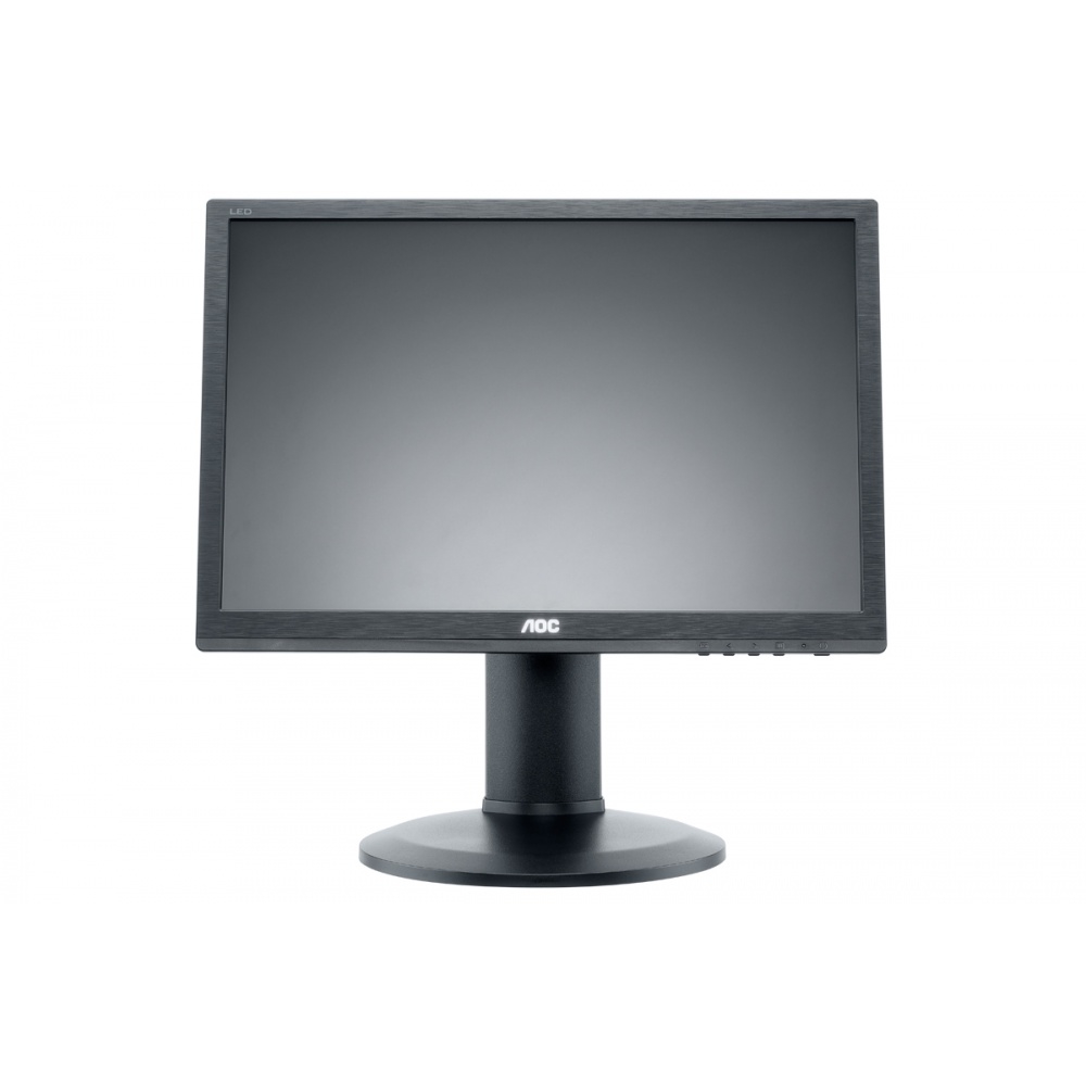 monitor-aoc-i960prda-19-ips-led-5-ms-50m1-dcr-aoc-i960prda