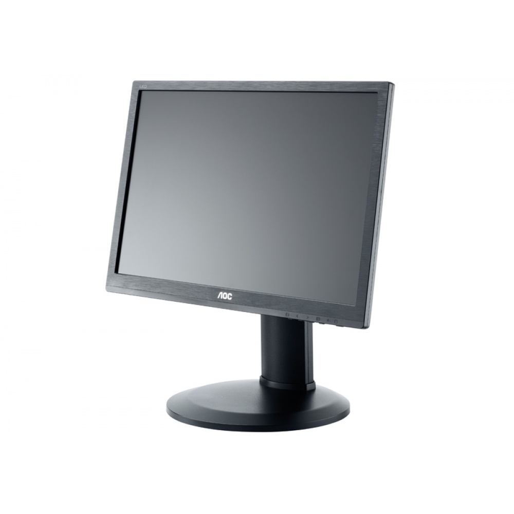 monitor-aoc-i960prda-19-ips-led-5-ms-50m1-dcr-aoc-i960prda