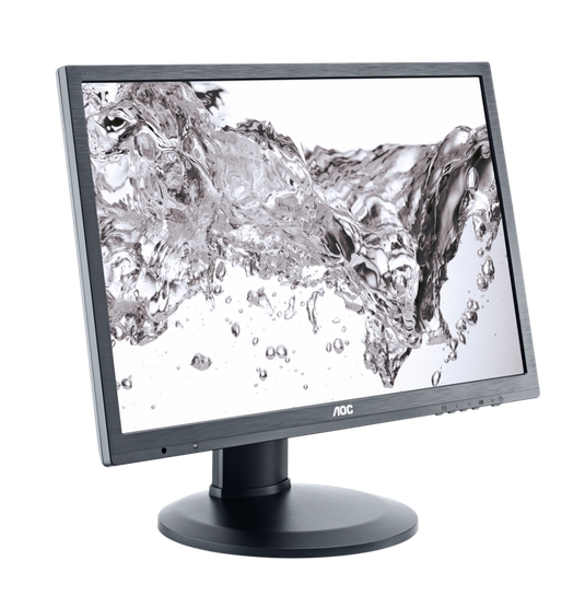 monitor-aoc-m2060pwda2-19-53-wide-mva-led-5-ms-aoc-m2060pwda2