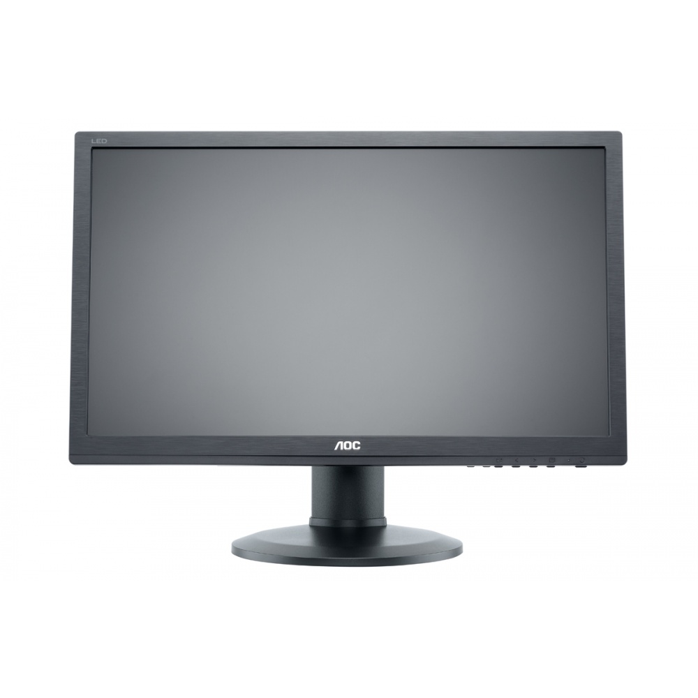 monitor-aoc-m2060pwda2-19-53-wide-mva-led-5-ms-aoc-m2060pwda2