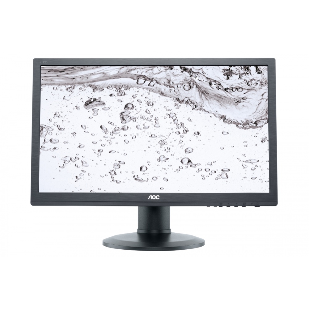 monitor-aoc-m2060pwda2-19-53-wide-mva-led-5-ms-aoc-m2060pwda2