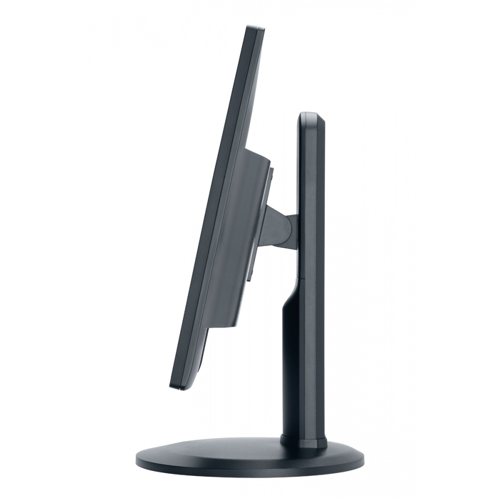 monitor-aoc-m2060pwda2-19-53-wide-mva-led-5-ms-aoc-m2060pwda2