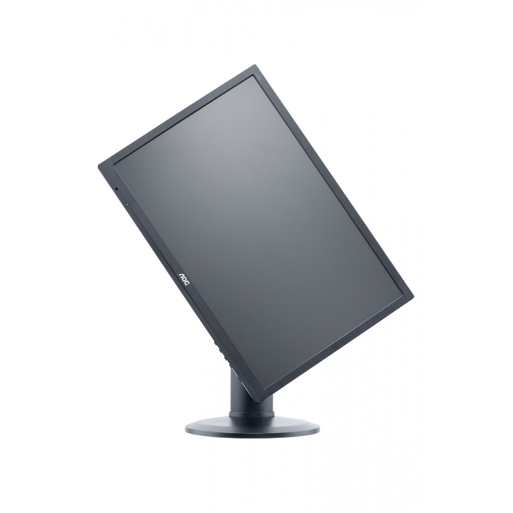 monitor-aoc-m2060pwda2-19-53-wide-mva-led-5-ms-aoc-m2060pwda2