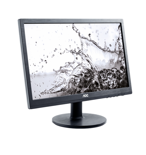 monitor-aoc-m2060swda2-19-53-wide-mva-led-5ms-aoc-m2060swda2