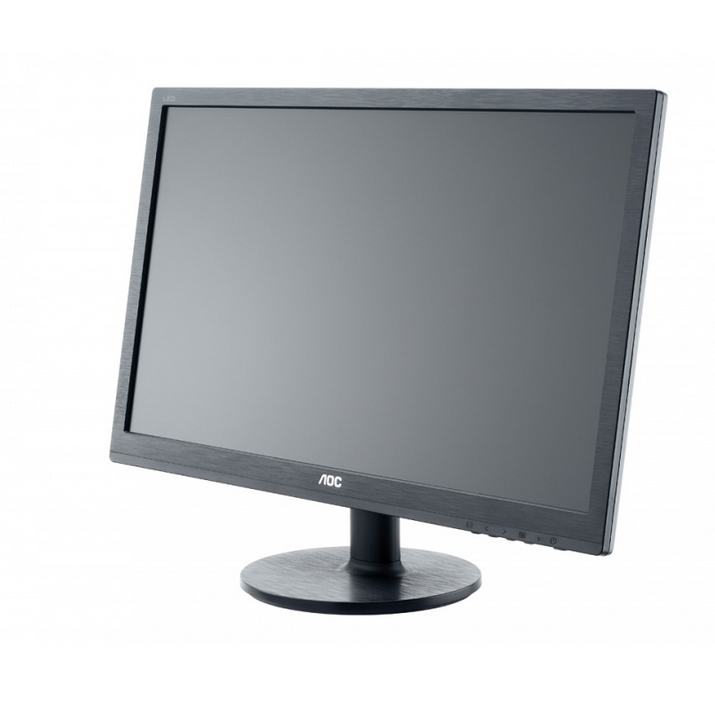 monitor-aoc-m2060swda2-19-53-wide-mva-led-5ms-aoc-m2060swda2