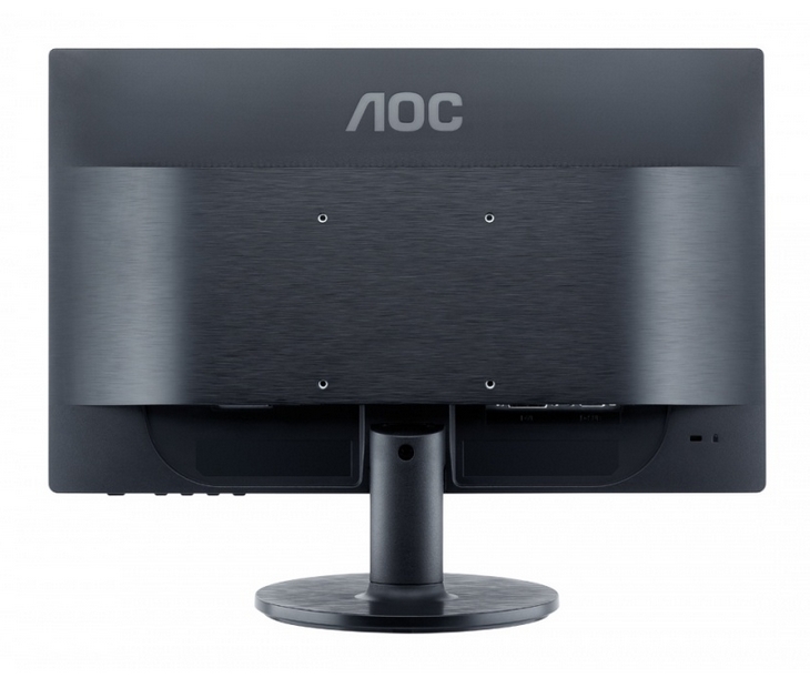 monitor-aoc-m2060swda2-19-53-wide-mva-led-5ms-aoc-m2060swda2