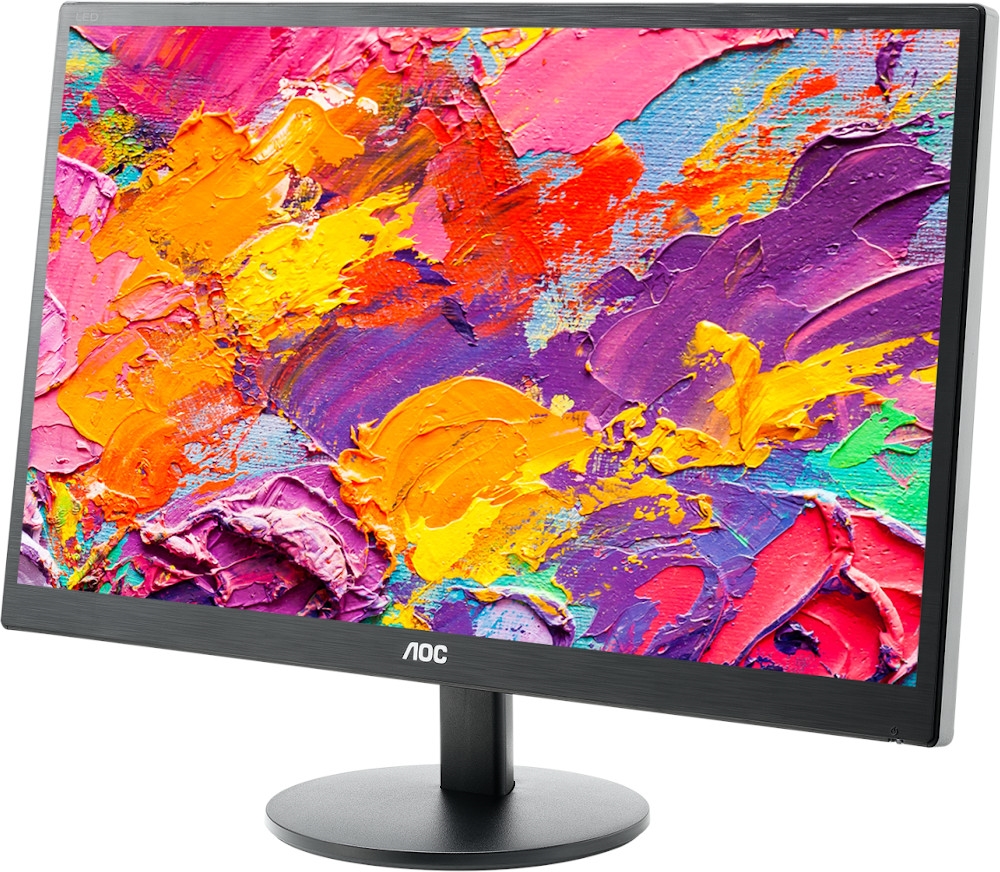 monitor-aoc-m2470swda2-23-6-wide-mva-led-4-ms-aoc-m2470swda2
