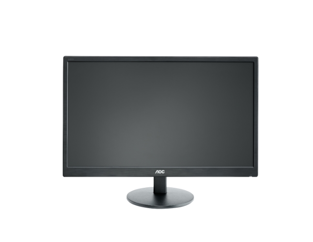 monitor-aoc-m2470swda2-23-6-wide-mva-led-4-ms-aoc-m2470swda2