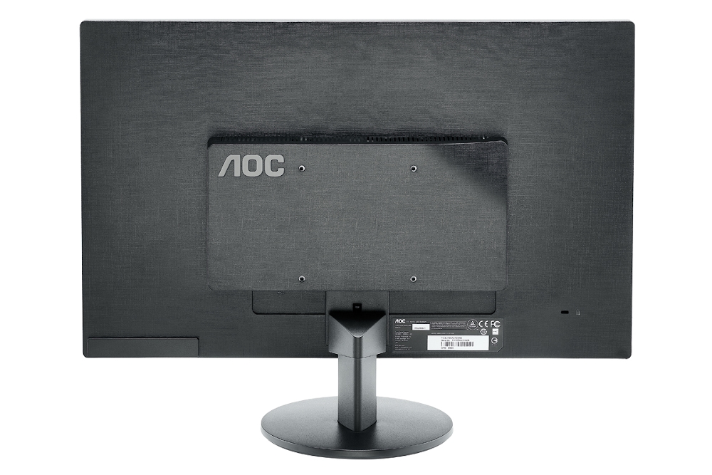 monitor-aoc-m2470swda2-23-6-wide-mva-led-4-ms-aoc-m2470swda2