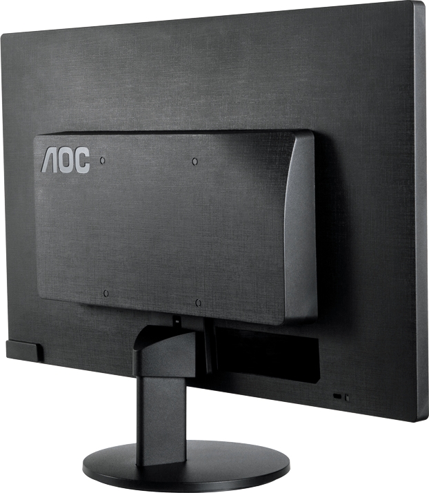 monitor-aoc-m2470swda2-23-6-wide-mva-led-4-ms-aoc-m2470swda2