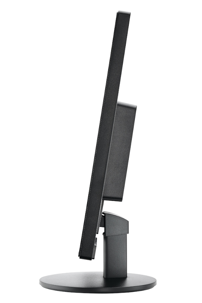 monitor-aoc-m2470swda2-23-6-wide-mva-led-4-ms-aoc-m2470swda2