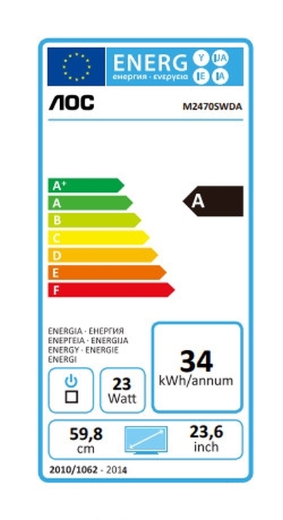 monitor-aoc-m2470swda2-23-6-wide-mva-led-4-ms-aoc-m2470swda2