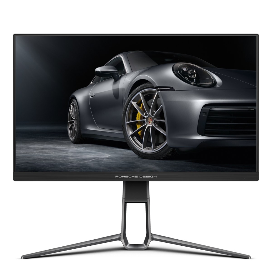 monitor-aoc-pd27s-27-ips-wled-2560x1440170hz-aoc-pd27s