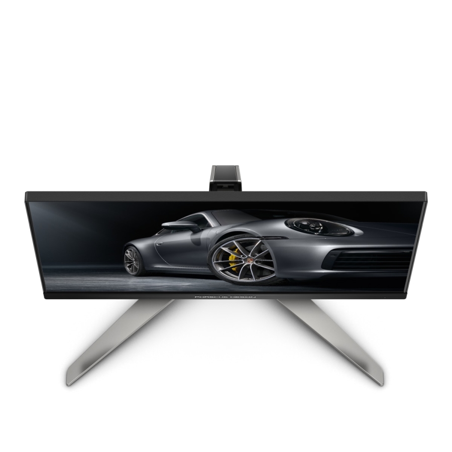 monitor-aoc-pd27s-27-ips-wled-2560x1440170hz-aoc-pd27s