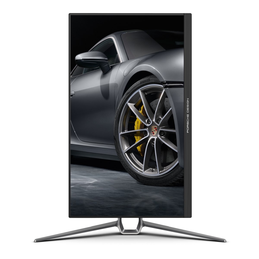 monitor-aoc-pd27s-27-ips-wled-2560x1440170hz-aoc-pd27s