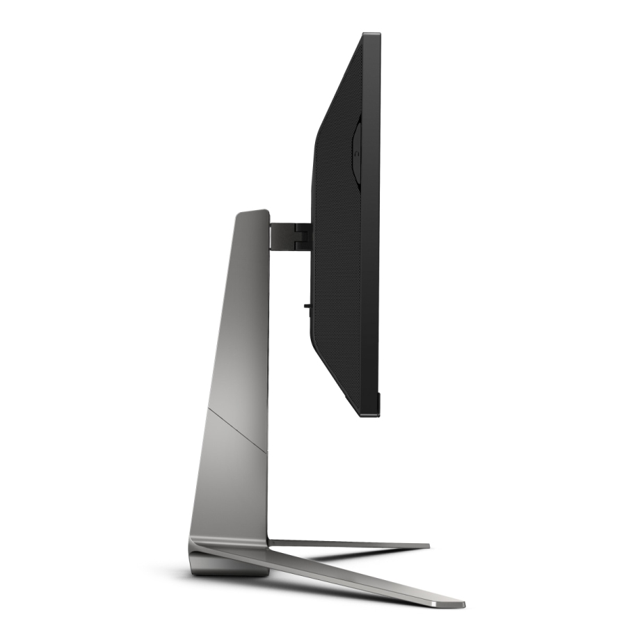 monitor-aoc-pd27s-27-ips-wled-2560x1440170hz-aoc-pd27s