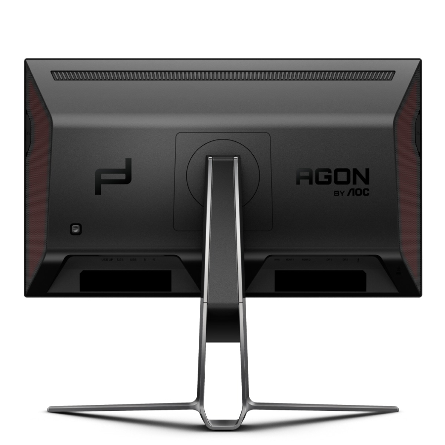 monitor-aoc-pd27s-27-ips-wled-2560x1440170hz-aoc-pd27s
