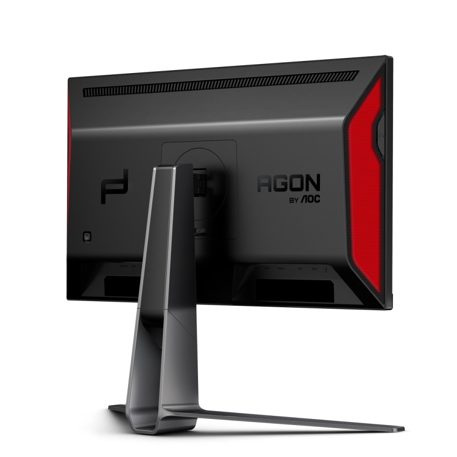 monitor-aoc-pd27s-27-ips-wled-2560x1440170hz-aoc-pd27s