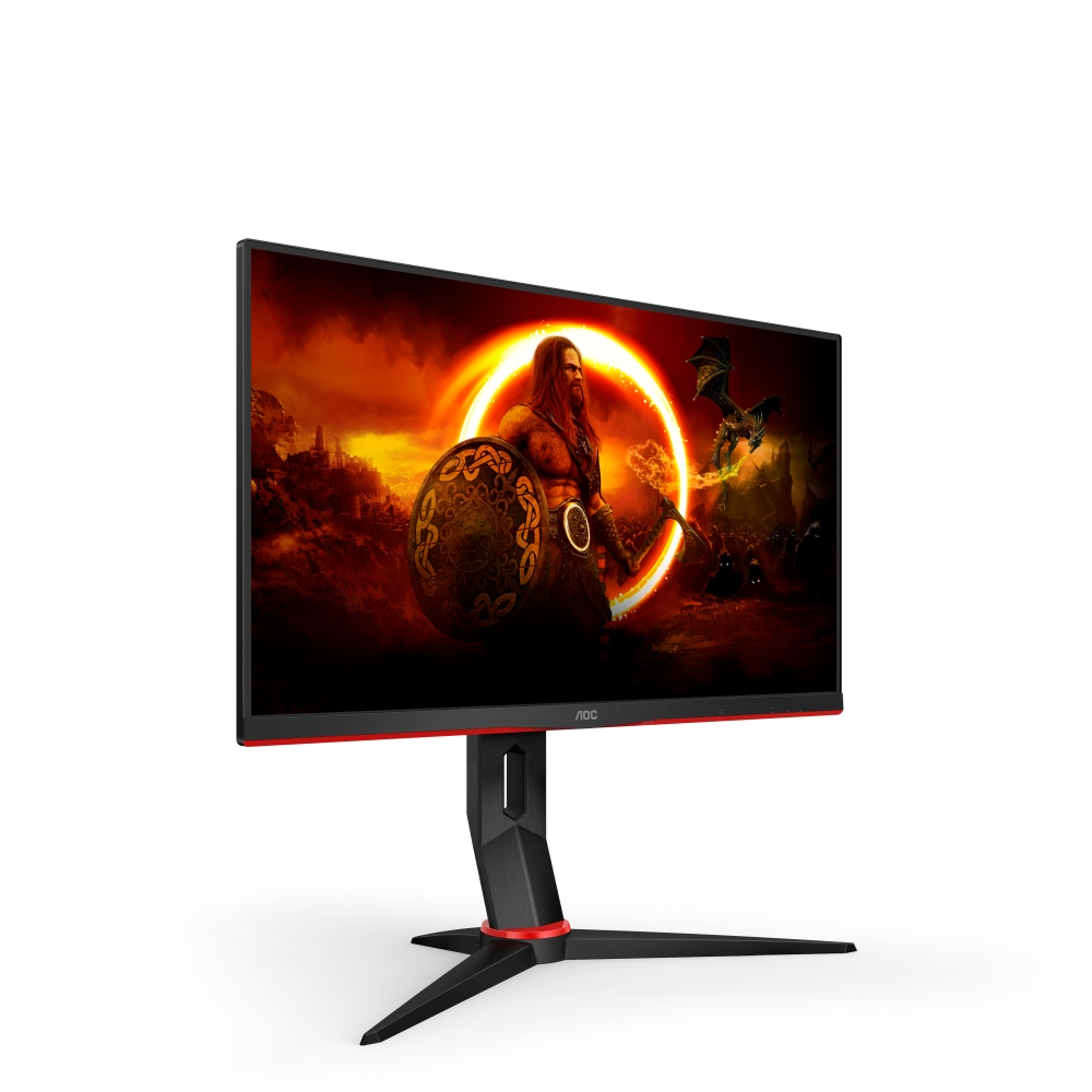 monitor-aoc-q24g2a-bk-23-8-ips-wled-2560x14401-aoc-q24g2a-bk