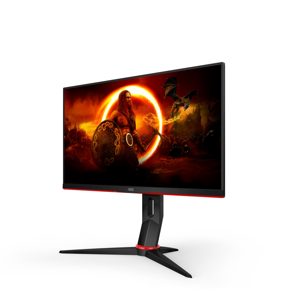 monitor-aoc-q24g2a-bk-23-8-ips-wled-2560x14401-aoc-q24g2a-bk