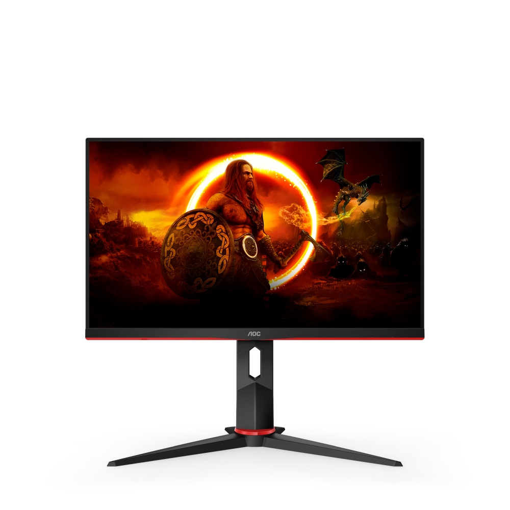 monitor-aoc-q24g2a-bk-23-8-ips-wled-2560x14401-aoc-q24g2a-bk