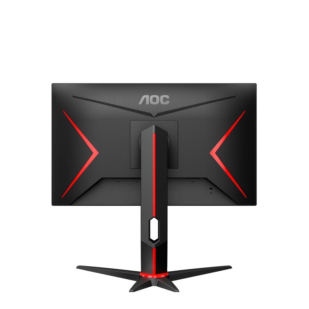 monitor-aoc-q24g2a-bk-23-8-ips-wled-2560x14401-aoc-q24g2a-bk