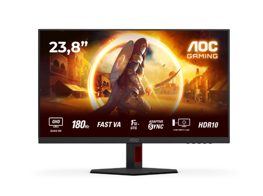 monitor-aoc-q24g4re-23-8-fast-ips-wled-2560x144-aoc-q24g4re