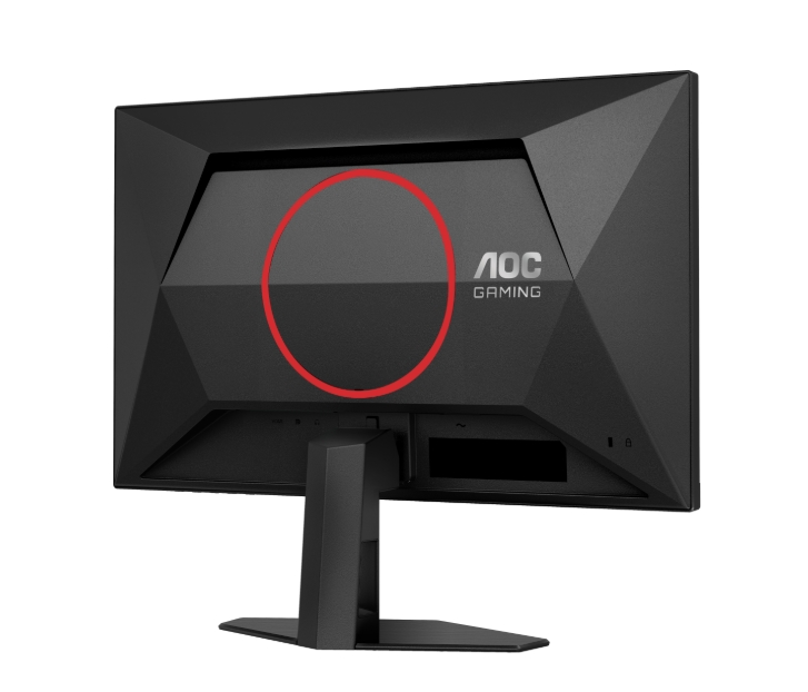 monitor-aoc-q24g4re-23-8-fast-ips-wled-2560x144-aoc-q24g4re