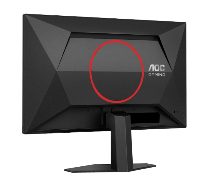 monitor-aoc-q24g4re-23-8-fast-ips-wled-2560x144-aoc-q24g4re