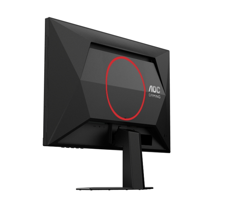 monitor-aoc-q24g4re-23-8-fast-ips-wled-2560x144-aoc-q24g4re