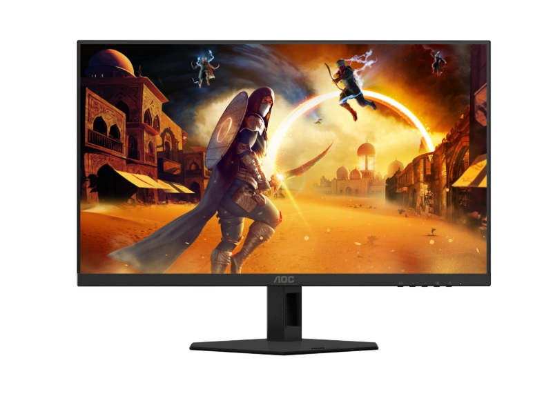 monitor-aoc-q24g4re-23-8-fast-ips-wled-2560x144-aoc-q24g4re