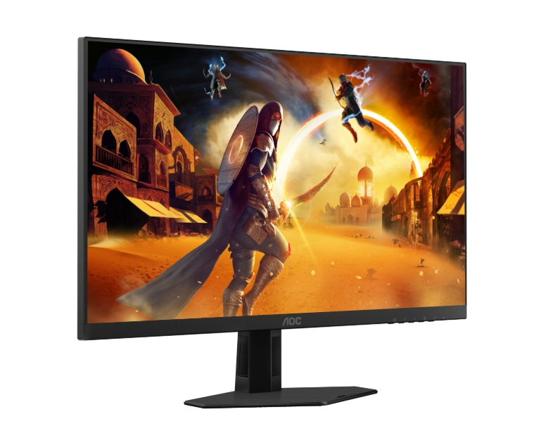 monitor-aoc-q24g4re-23-8-fast-ips-wled-2560x144-aoc-q24g4re