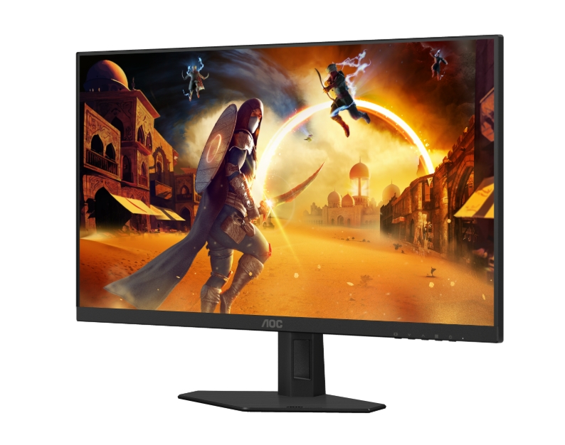 monitor-aoc-q24g4re-23-8-fast-ips-wled-2560x144-aoc-q24g4re