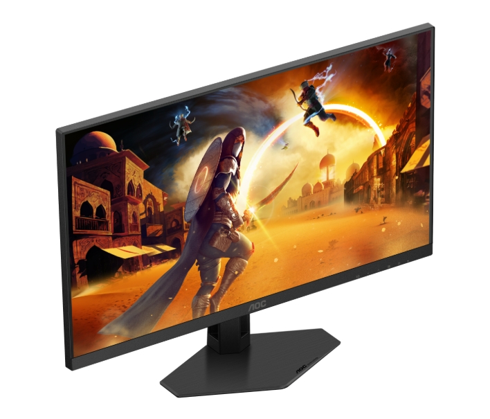 monitor-aoc-q24g4re-23-8-fast-ips-wled-2560x144-aoc-q24g4re