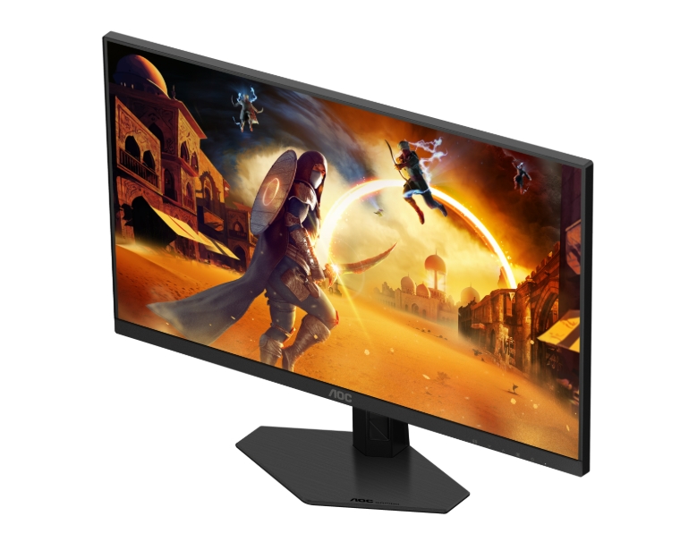 monitor-aoc-q24g4re-23-8-fast-ips-wled-2560x144-aoc-q24g4re