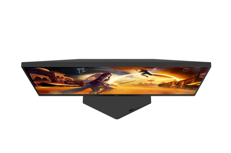 monitor-aoc-q24g4re-23-8-fast-ips-wled-2560x144-aoc-q24g4re