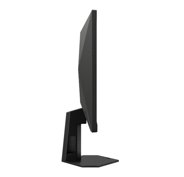 monitor-aoc-q24g4re-23-8-fast-ips-wled-2560x144-aoc-q24g4re