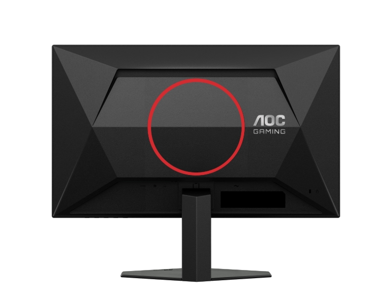 monitor-aoc-q24g4re-23-8-fast-ips-wled-2560x144-aoc-q24g4re