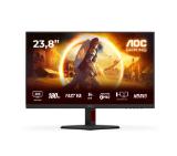 monitor-aoc-q24g4re-23-8-fast-ips-wled-2560x144-aoc-q24g4re