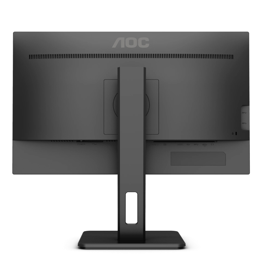 monitor-aoc-q24p2q-23-8-ips-wled-2560x144075hz-aoc-q24p2q
