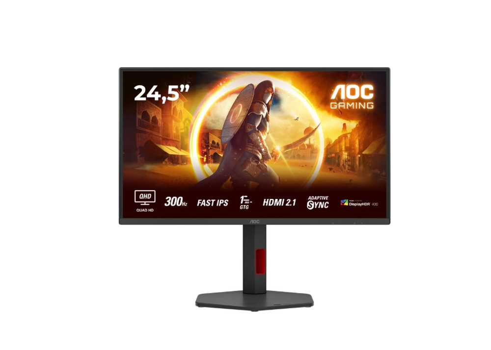 monitor-aoc-q25g4sr-24-5-ips-wled-2560x1440300-aoc-q25g4sr