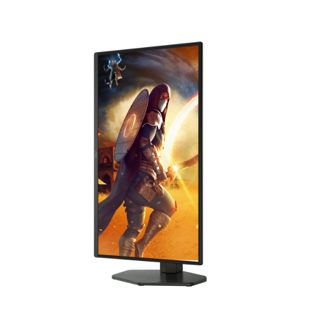 monitor-aoc-q25g4sr-24-5-ips-wled-2560x1440300-aoc-q25g4sr