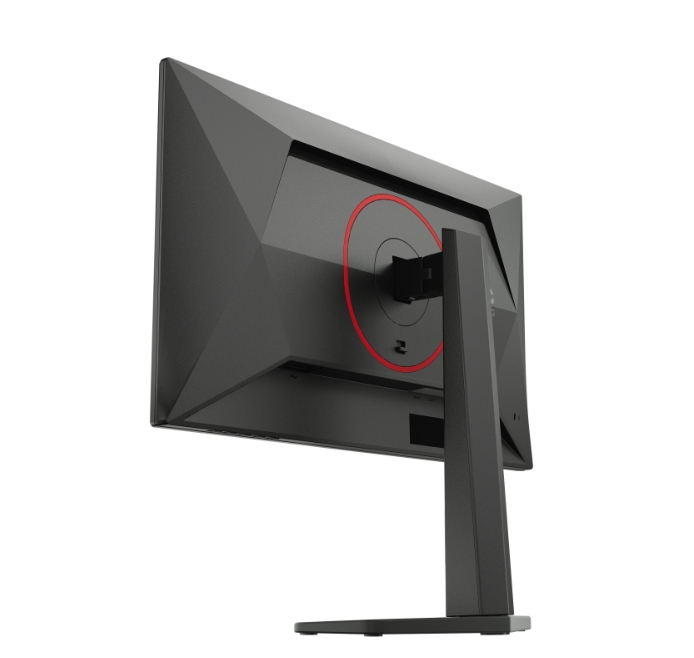 monitor-aoc-q25g4sr-24-5-ips-wled-2560x1440300-aoc-q25g4sr