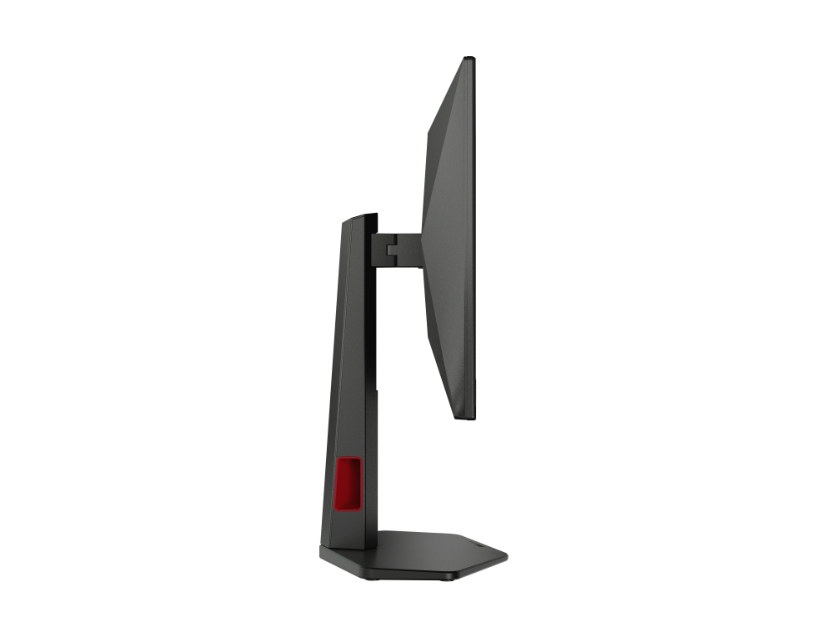 monitor-aoc-q25g4sr-24-5-ips-wled-2560x1440300-aoc-q25g4sr