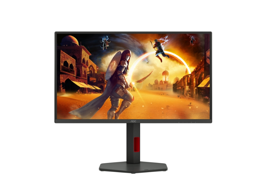 monitor-aoc-q25g4sr-24-5-ips-wled-2560x1440300-aoc-q25g4sr